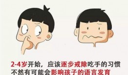 吮吸者在线观看,揭秘暗网世界的惊悚之旅