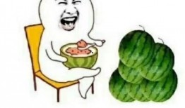 吃瓜娱乐族,吃瓜群众的狂欢盛宴