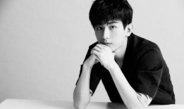 狂飙导演爆料成毅视频,成毅演技引期待！