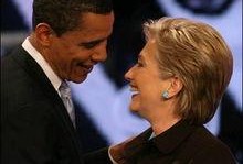 布什巴特斯最新爆料,揭秘事件背后惊人真相