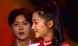 娱乐圈七夕爆料文案,明星情侣浪漫秀恩爱