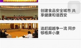 西安新闻媒体爆料,重大发现震惊考古界！