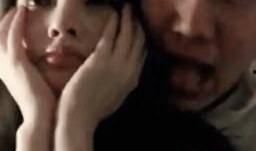 张娇娇爆料赵本山视频大全,揭秘娱乐圈背后的真相