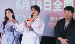 娱乐吃瓜三姐妹微博,揭秘娱乐圈幕后故事，带你领略明星真实生活”