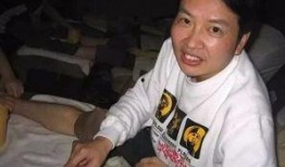 宋大嘴最新爆料事件