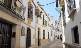 石河子最新爆料事件,揭秘事件背后惊人真相